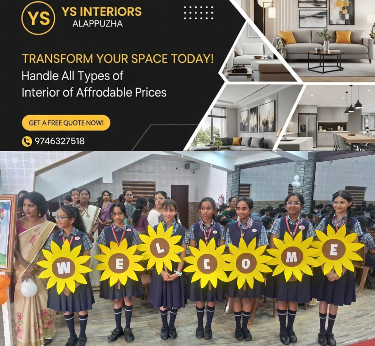 newskerala.net_1780395967_vytila-school-admission-celebration