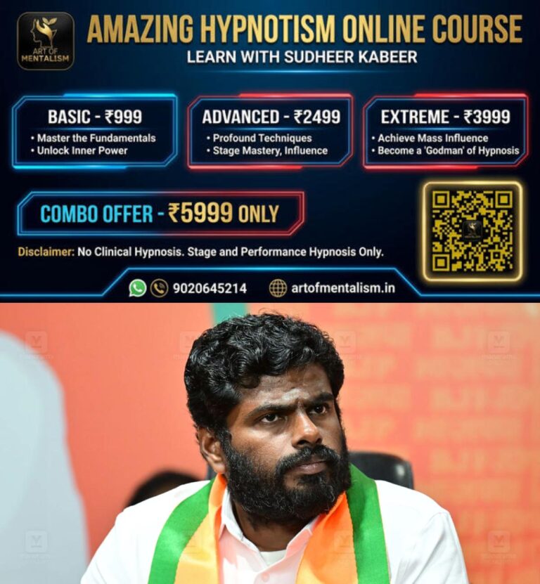 newskerala.net_1780396766_annamalai