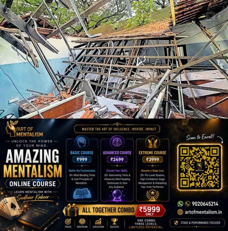 newskerala.net_1780397172_attakkulangaral-roof-collapse