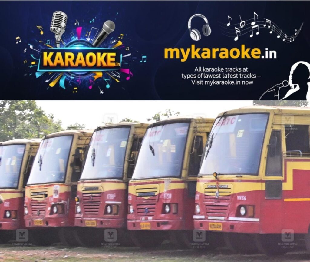 newskerala.net_1780397350_ksrtc-buses-1
