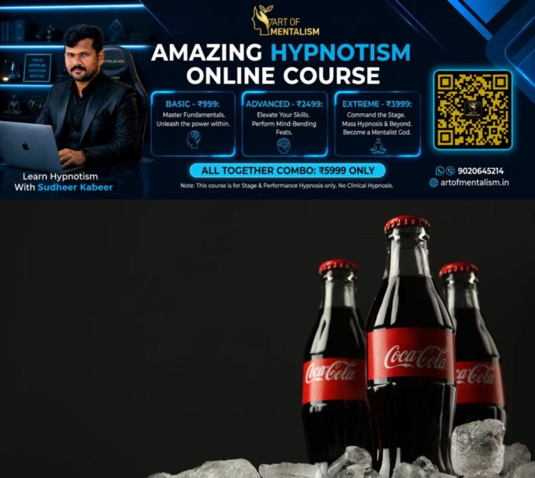 newskerala.net_1780398676_coca-cola-main