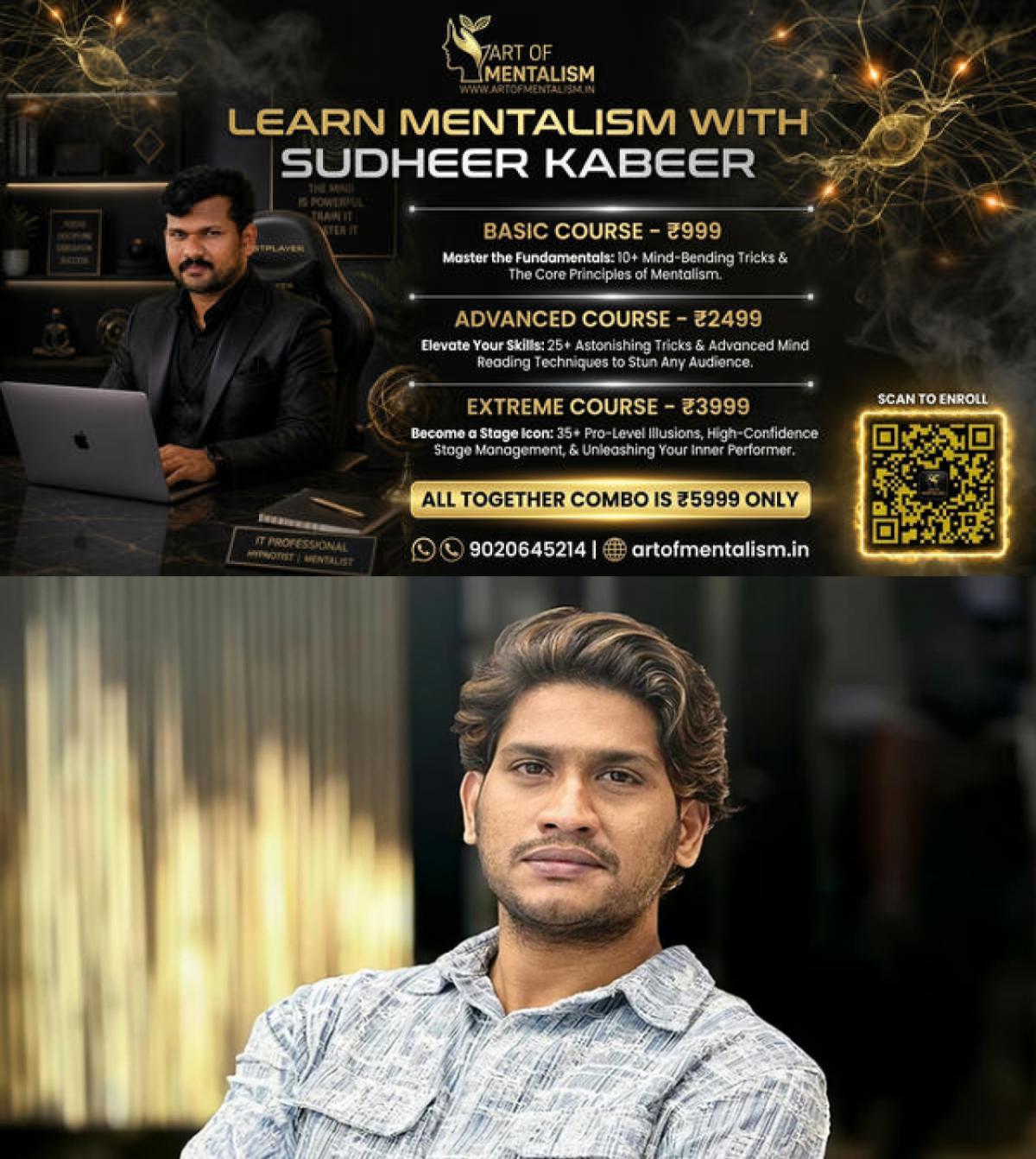 newskerala.net_1780398968_w-1280h-720format-jpgimgid-01kt4027b09k57dvahnam2b3eximgname-akhil-marar-about-career-1780398234