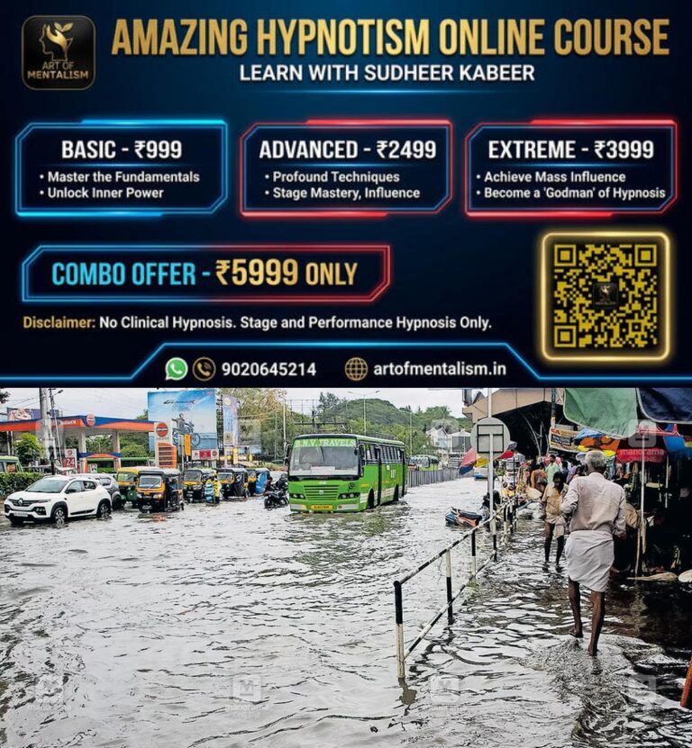 newskerala.net_1780399328_thiruvananthapuram-waterlogging-1