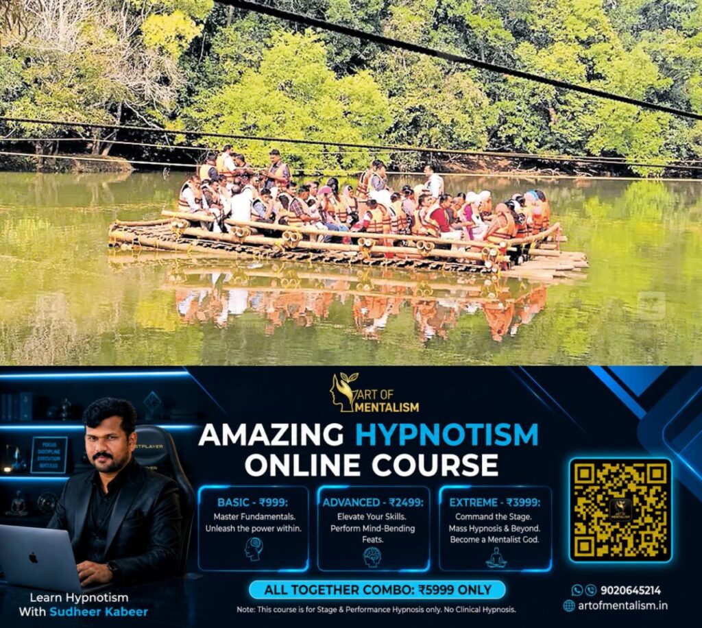 newskerala.net_1780400408_wayanad-tourism