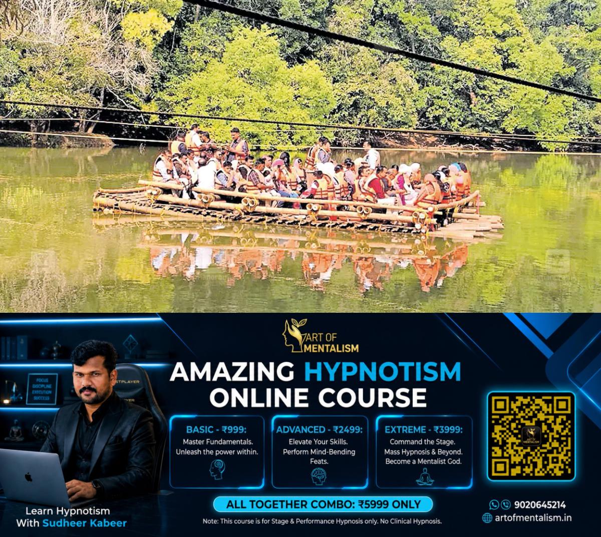 newskerala.net_1780400408_wayanad-tourism