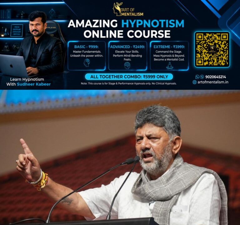 newskerala.net_1780401008_w-1280h-720format-jpgimgid-01ksvxpe37edrc0erapbvg298jimgname-dk-shivakumar-3-1780127316071