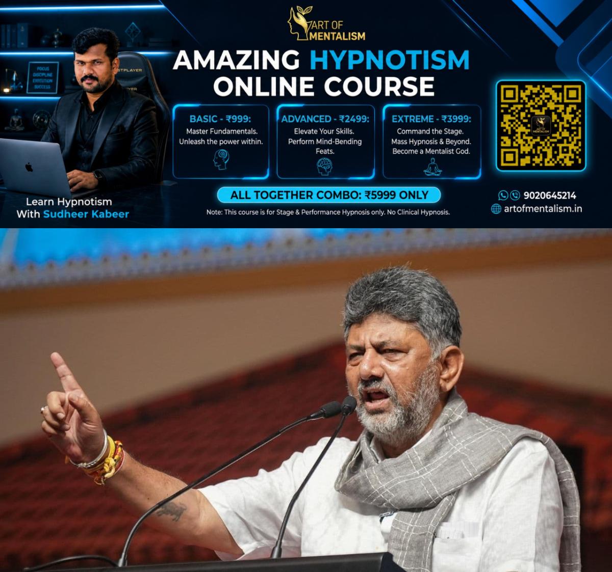 newskerala.net_1780401008_w-1280h-720format-jpgimgid-01ksvxpe37edrc0erapbvg298jimgname-dk-shivakumar-3-1780127316071