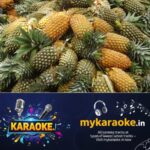 newskerala.net_1780401847_vazhakulam-pineapple-1