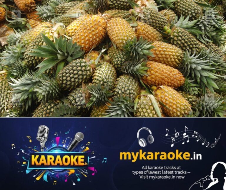 newskerala.net_1780401847_vazhakulam-pineapple-1