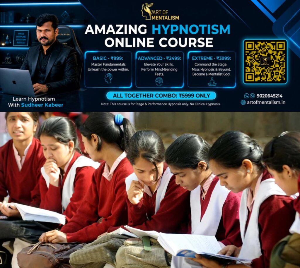 newskerala.net_1780404850_cbse-students-file-photo