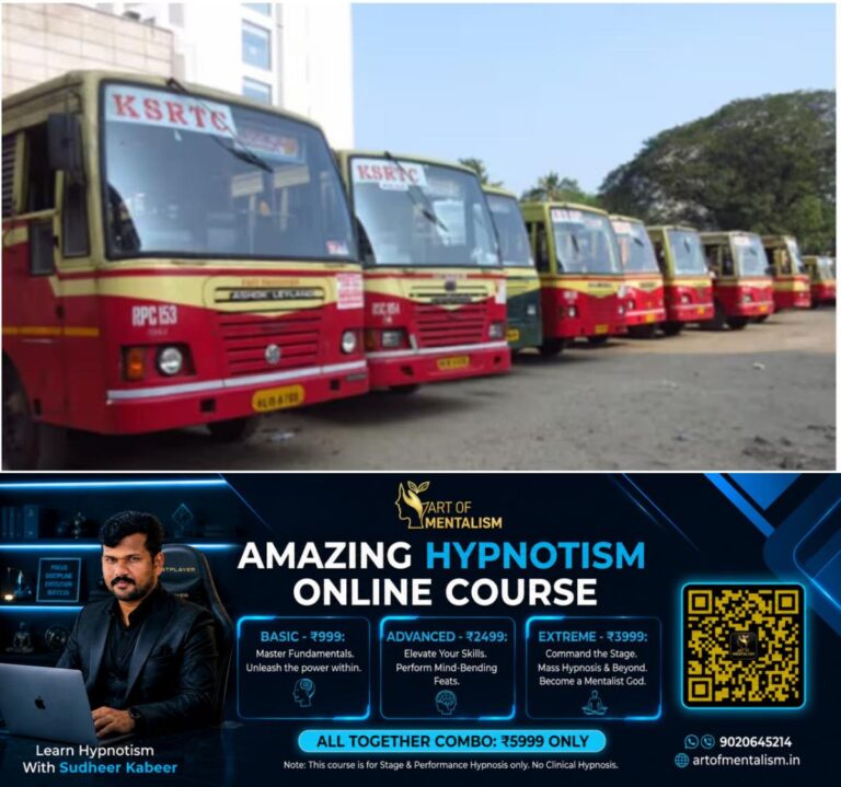 newskerala.net_1780404967_w-1280h-720format-jpgimgid-01k1fy4zwk0ah9da8rg6ahr8nximgname-ksrtc-5-1753955336083
