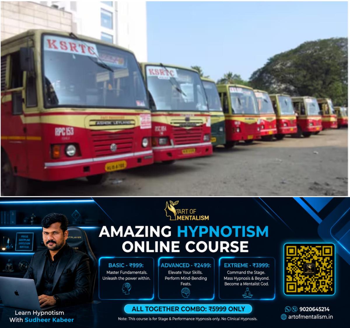 newskerala.net_1780404967_w-1280h-720format-jpgimgid-01k1fy4zwk0ah9da8rg6ahr8nximgname-ksrtc-5-1753955336083
