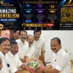 newskerala.net_1780409590_kerala-gold-merchants-association-vd-satheesan-1