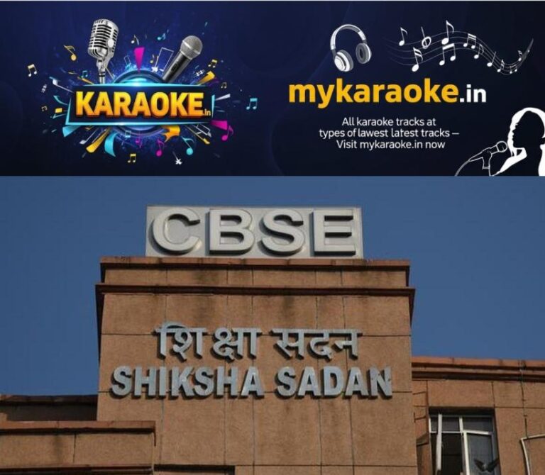 newskerala.net_1780410969_cbsc