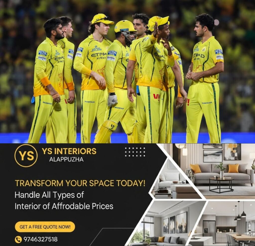 newskerala.net_1780414633_w-1280h-720format-jpgimgid-01krzmfxny0rx2f68w66zdzjk7imgname-chennai-super-kings-1779178141374.j