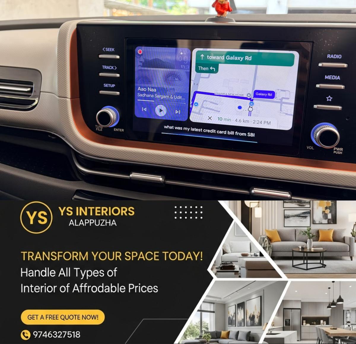newskerala.net_1780414688_tips-to-use-gemini-in-android-auto-4