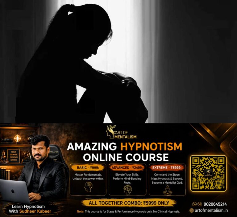 newskerala.net_1780416737_woman-abuse-representational-image