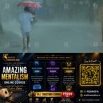 newskerala.net_1780417150_rain-in-kottayam-6