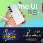 newskerala.net_1780418646_a-hand-holding-a-samsung-galaxy-s25-with-one-ui-8-5-displayed-beside-it