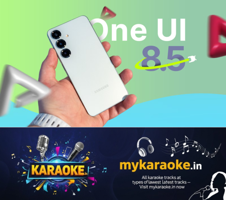 newskerala.net_1780418646_a-hand-holding-a-samsung-galaxy-s25-with-one-ui-8-5-displayed-beside-it