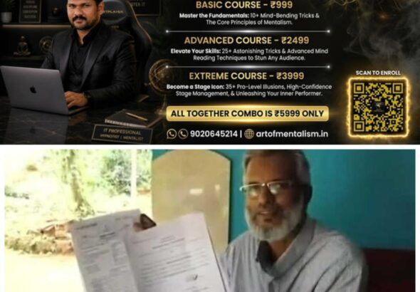 newskerala.net_1780418766_w-1280h-720format-jpgimgid-01kt4k2fs842f7taj44y7hn60himgname-abdul-majeed-1-1780418166568