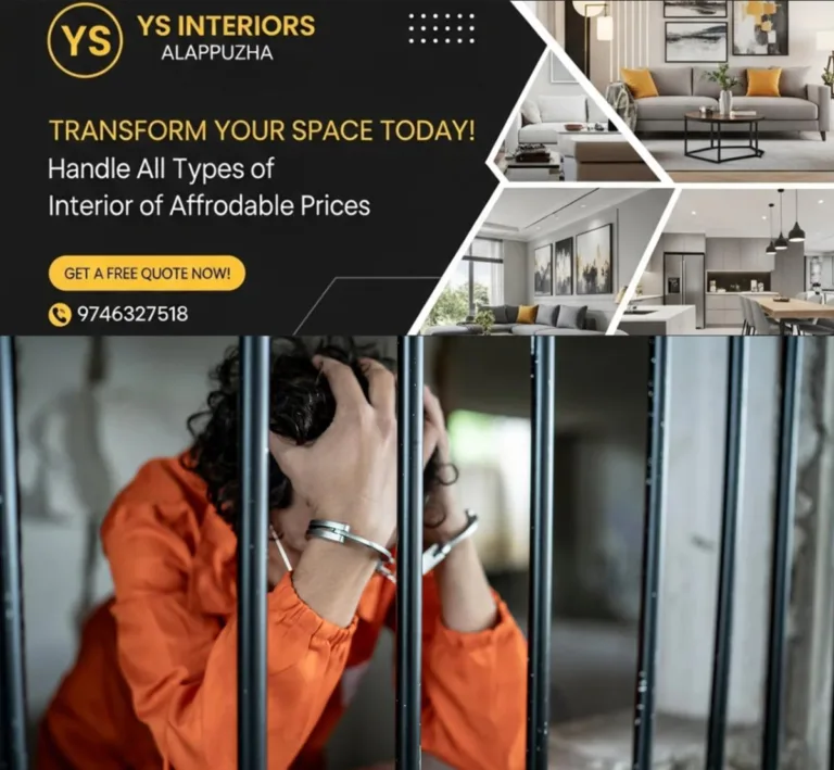 newskerala.net_1780420686_two-expats-arrested-for-prostitution-in-riyadh-massage-center-handcuff-arrest-jail-prison-man-arrest