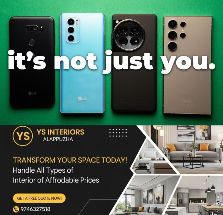 newskerala.net_1780422487_smartphones-are-getting-worse