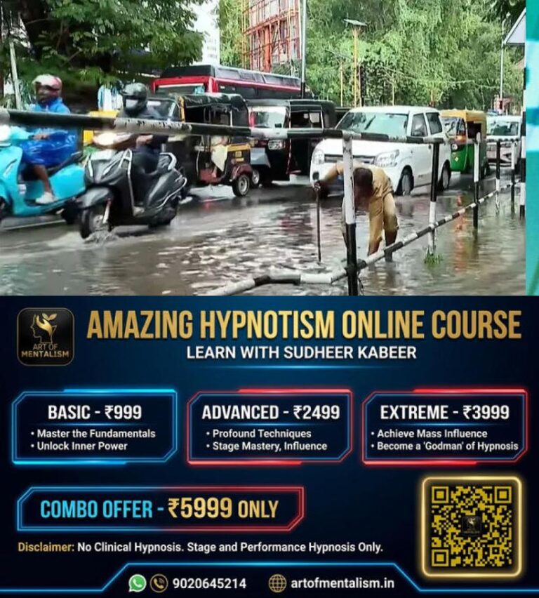 newskerala.net_1780422848_tvm
