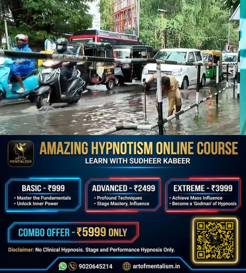 newskerala.net_1780422848_tvm