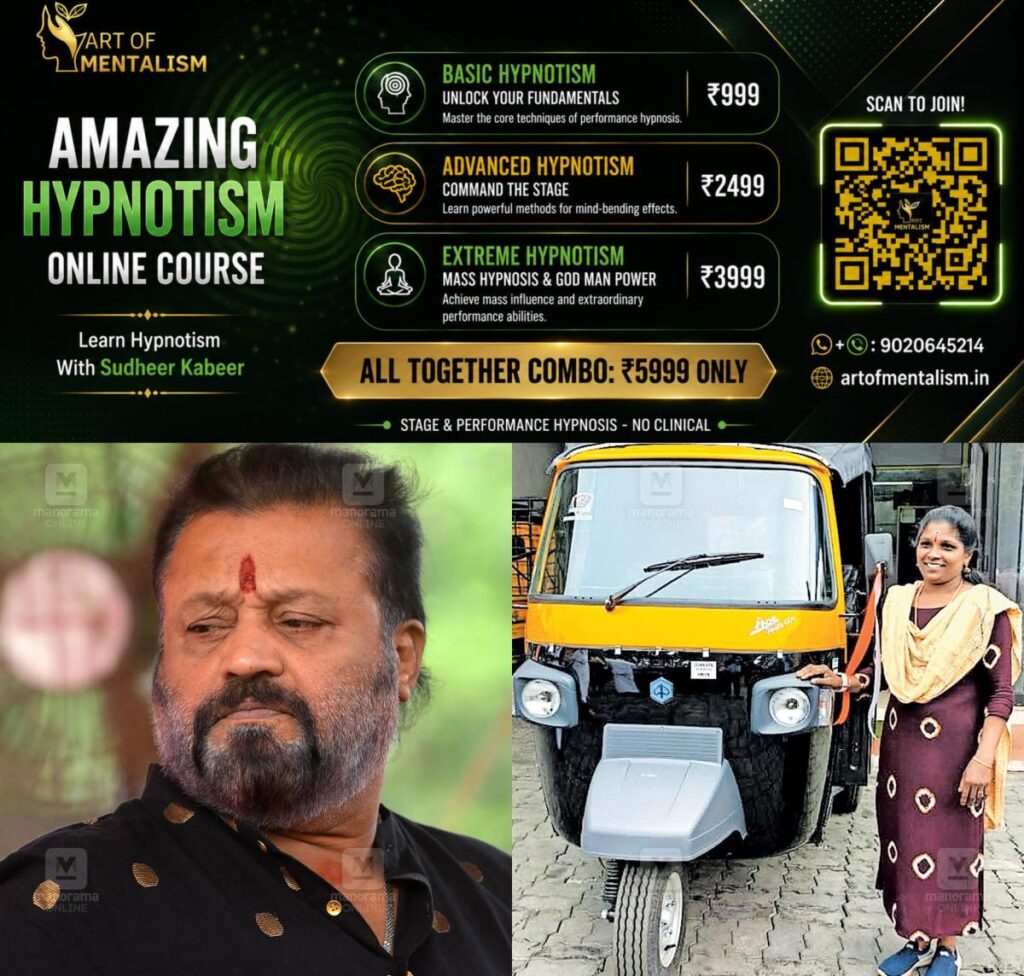 newskerala.net_1780428608_suresh-gopi-ganga