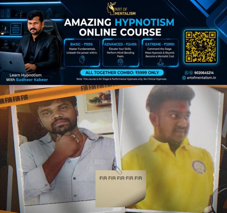 newskerala.net_1780428725_w-1280h-720format-jpgimgid-01kt4wh3n69ka8f03dctmf94ttimgname-tvk-rape-arrest-1780428082854
