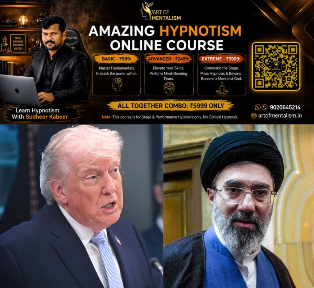 newskerala.net_1780432686_1779476190_donald-trump-mojtaba-khamenei
