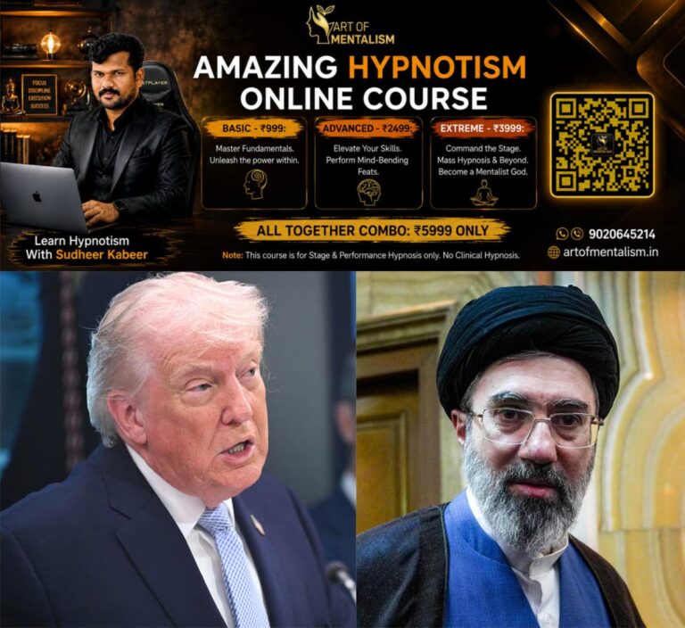 newskerala.net_1780432686_1779476190_donald-trump-mojtaba-khamenei