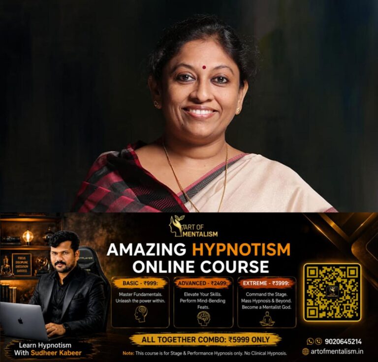 newskerala.net_1780432805_w-1280h-720format-jpgimgid-dffb10bf-10ba-4d4c-8506-2bdb3d156378imgname-image