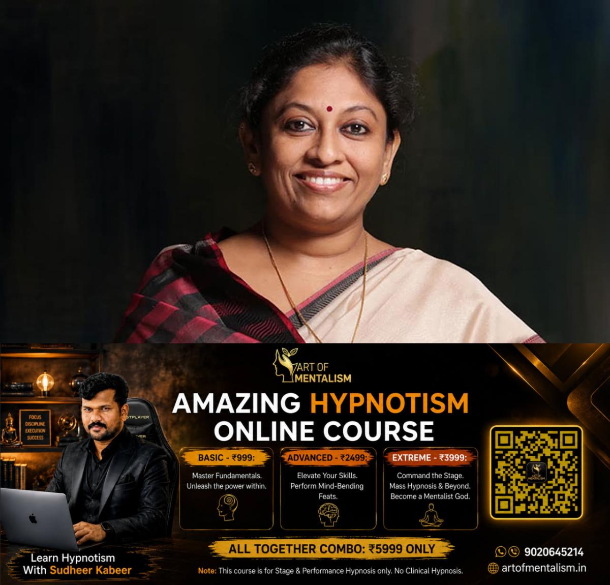 newskerala.net_1780432805_w-1280h-720format-jpgimgid-dffb10bf-10ba-4d4c-8506-2bdb3d156378imgname-image
