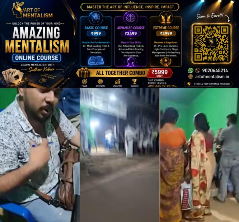 newskerala.net_1780434726_w-1280h-720format-jpgimgid-01kt4yk8fjaymq20exyaysrcrbimgname-pension-distribution-1780430250482
