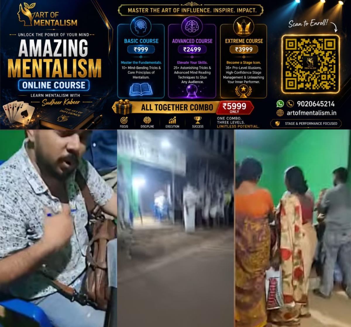 newskerala.net_1780434726_w-1280h-720format-jpgimgid-01kt4yk8fjaymq20exyaysrcrbimgname-pension-distribution-1780430250482