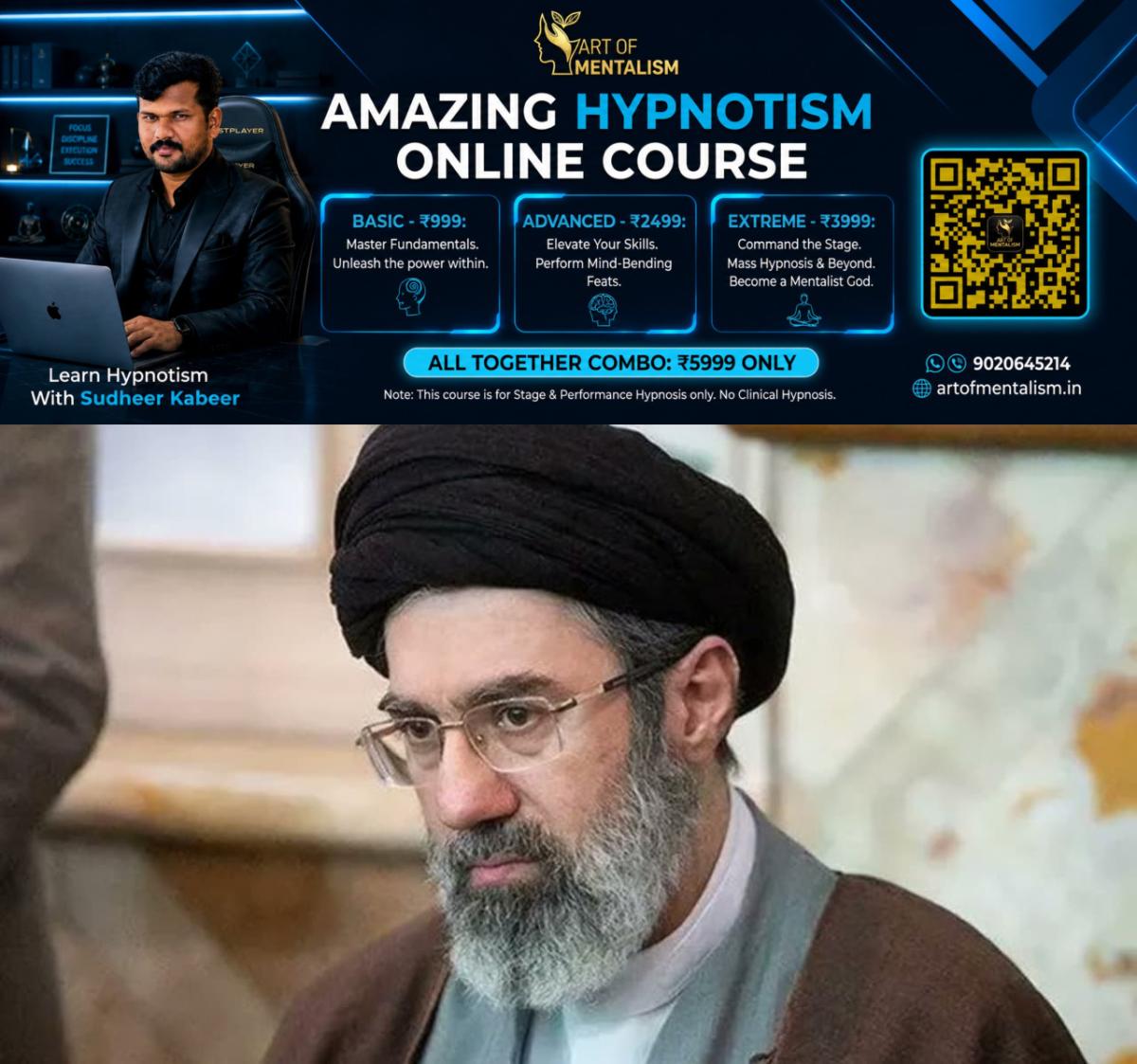 newskerala.net_1780436769_w-1280h-720format-jpgimgid-01knk16317ybrph8q90m6bd9xkimgname-mojtaba-khamenei-health-update-iran