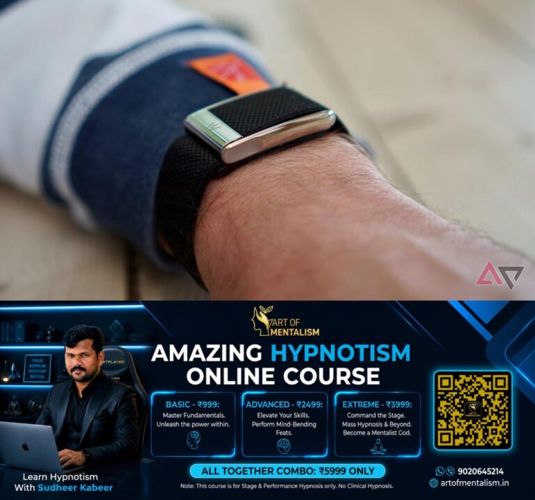 newskerala.net_1780438566_whoop-5-mg-wrist-side