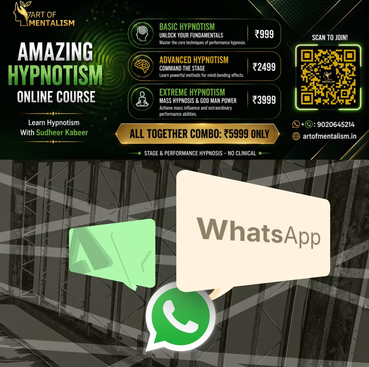 newskerala.net_1780442526_whatsapp-1-ap25-hero