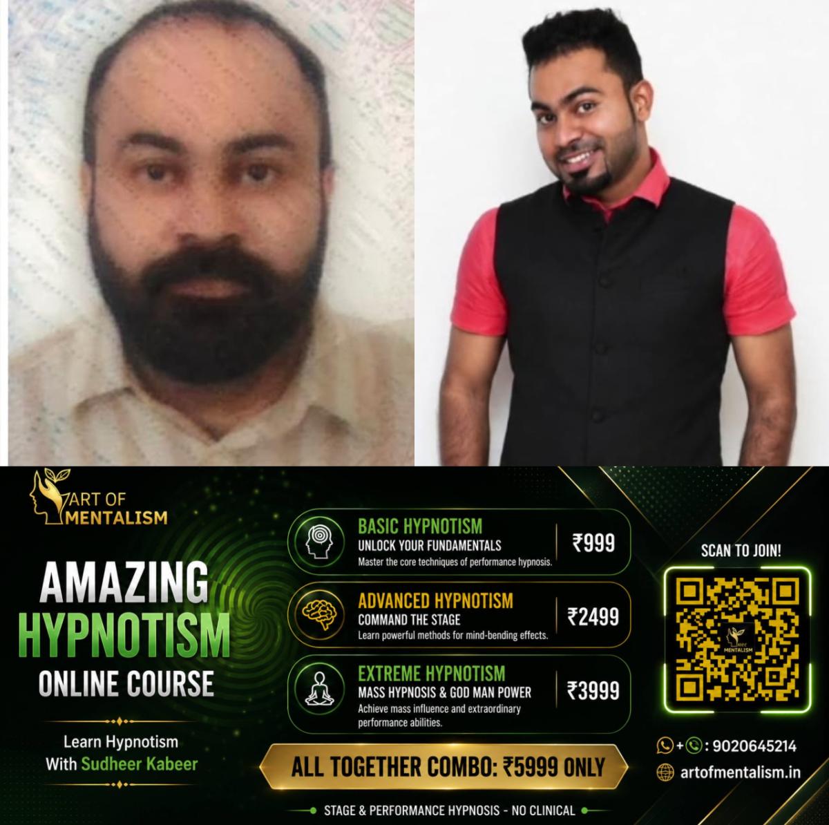 newskerala.net_1780442646_w-1280h-720format-jpgimgid-01kt5282cz0zf8t3wafc97jwtsimgname-sharjah-murder-1780434078111