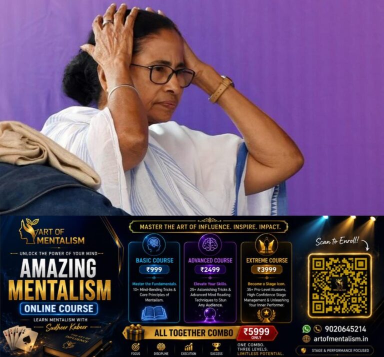 newskerala.net_1780444685_w-1280h-720format-jpgimgid-01kqxnnmc8xdt63psbs3h5n4tdimgname-mamata-banerjee-resigns-refuses-mah