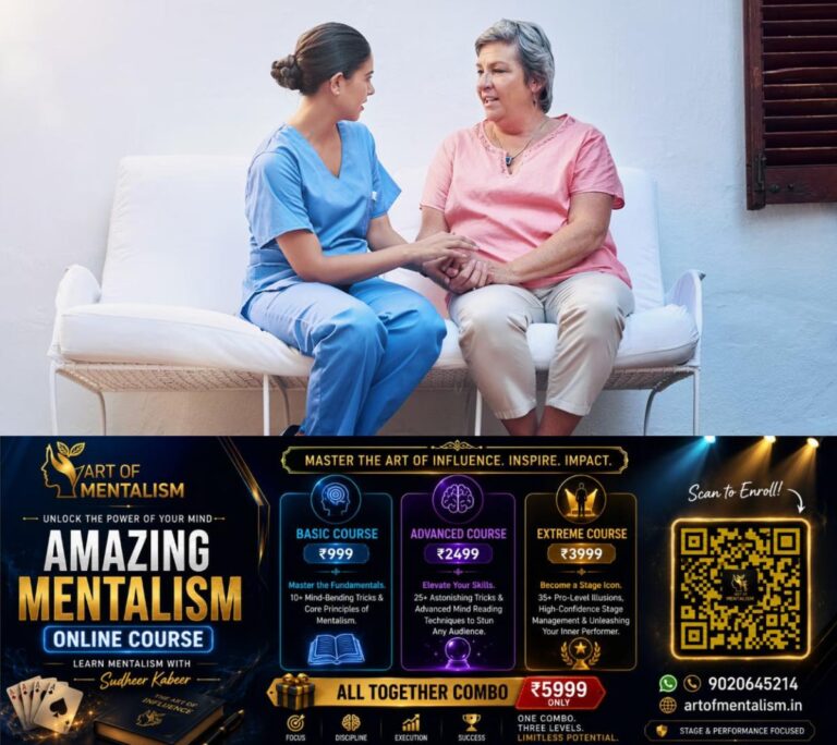 newskerala.net_1780446366_nurse-main