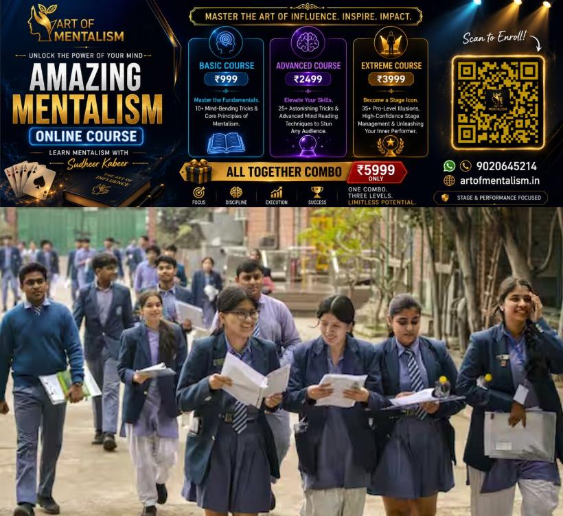newskerala.net_1780447207_cbse