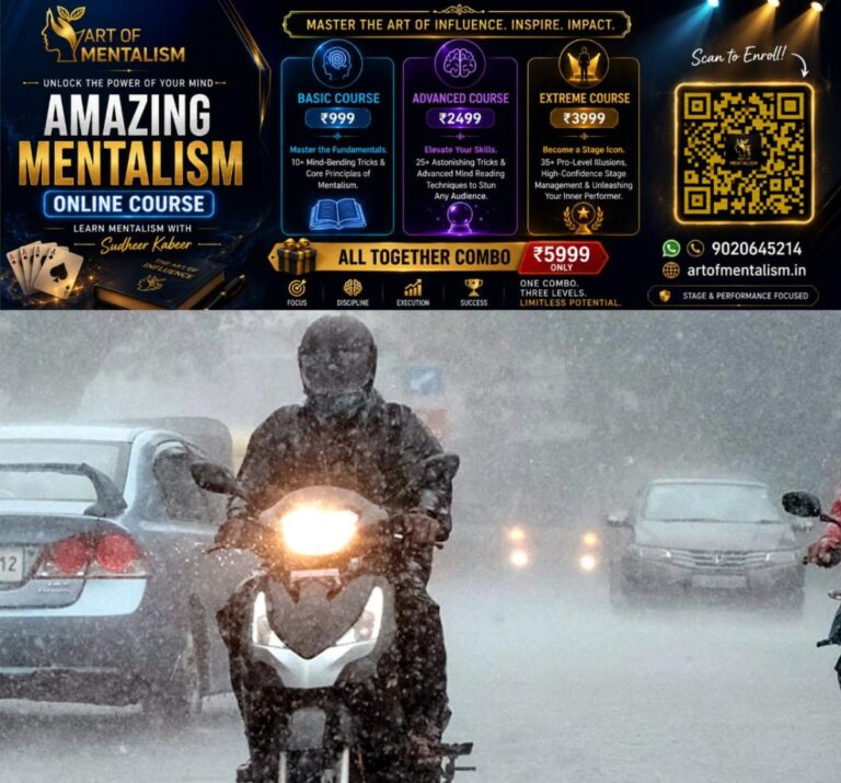 newskerala.net_1780448766_w-1280h-720format-jpgimgid-01k4m874v131q1fj2k73fymmm3imgname-kerala-rain-1-1757321335649