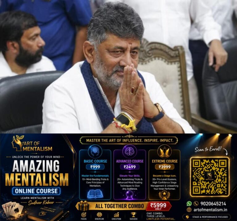 newskerala.net_1780450685_w-1280h-720format-jpgimgid-01kt5a00y8g1zvdg9c2qfdge1gimgname-2026-06-03t04