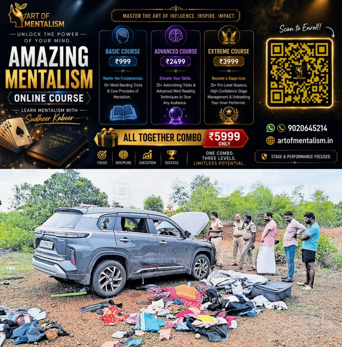 newskerala.net_1780452247_maharashtra-trader-targeted-kannur-1