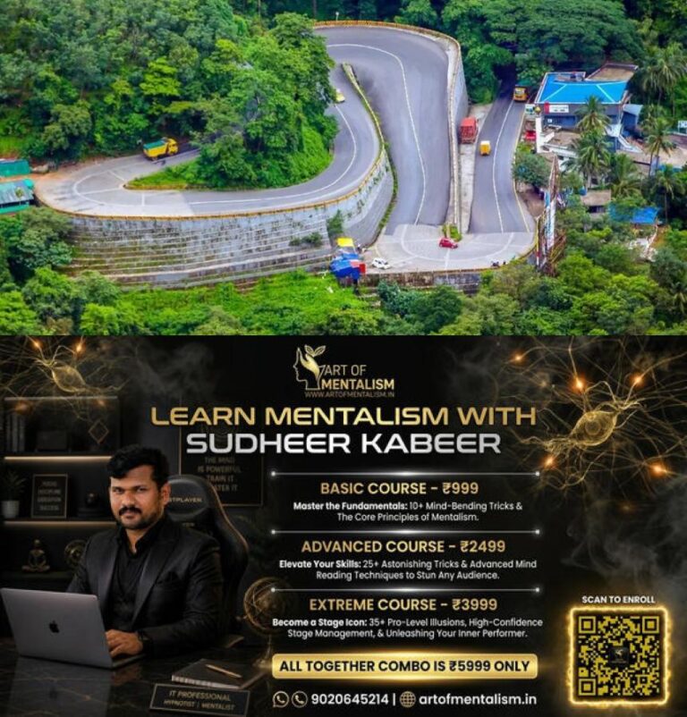 newskerala.net_1780454777_thamarasseri-churam