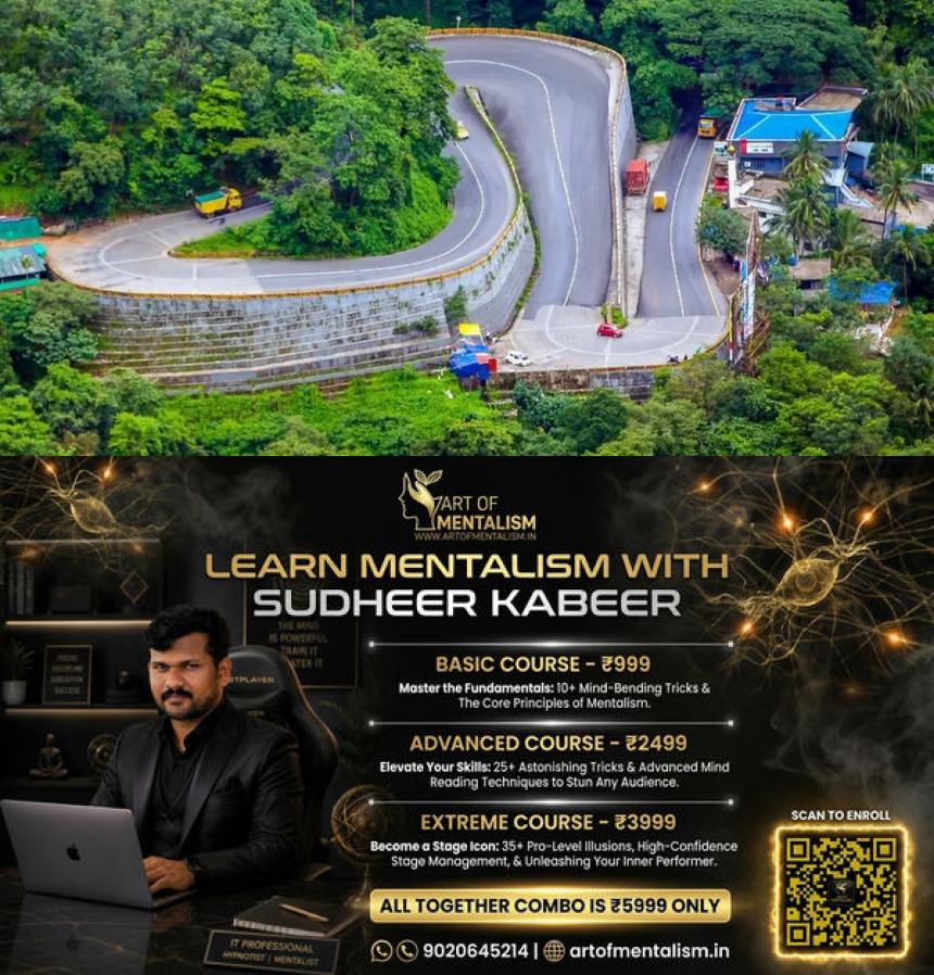 newskerala.net_1780454777_thamarasseri-churam
