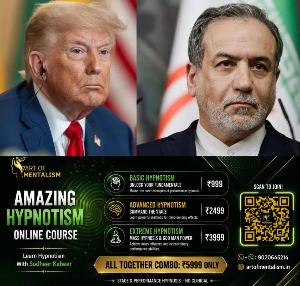 newskerala.net_1780456352_aragchi-iran-trump-main